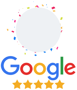 4.8Google Rating
